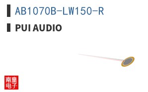AB1070B-LW150-R ͼƬ